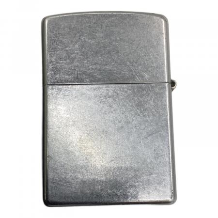 ZIPPO（ジッポ）ZIPPO ROLLING STONES（ローリング ストーンズ）2002年