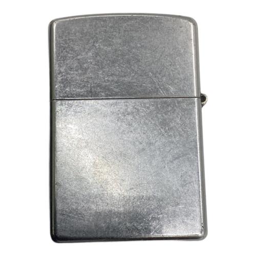 ZIPPO（ジッポ）ZIPPO ROLLING STONES（ローリング ストーンズ）2002年
