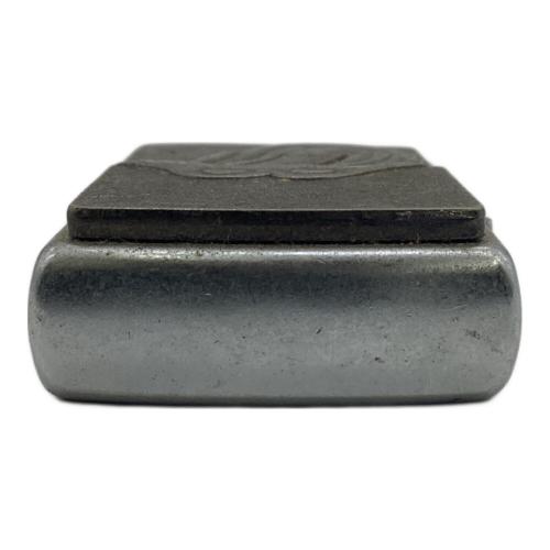 ZIPPO（ジッポ）ZIPPO ROLLING STONES（ローリング ストーンズ）2002年製