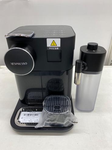ブランド：Nespresso】商品一覧｜中古・リサイクルショップの公式通販