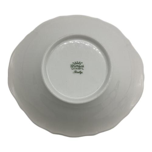 リチャードジノリミュージオクラシコ tonjinohaha ジノリ ミュージオ