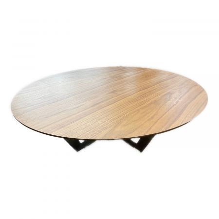 ◇songdream　MARVEL　センターテーブル|ウォールナット songdream MARVEL センターテーブル ウォールナット｜トレファクONLINE