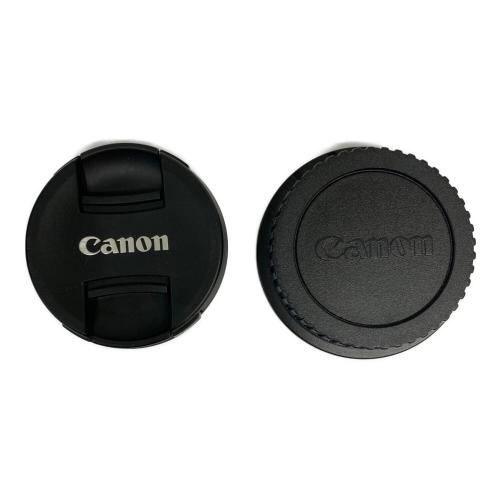 CANON (キヤノン) ズームレンズ