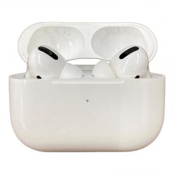 AirPods Pro(第1世代)
