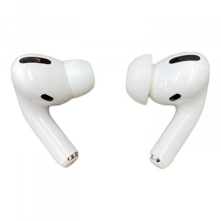 AirPods Pro(第1世代)｜トレファクONLINE