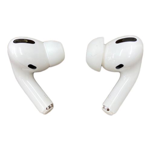 AirPods Pro(第1世代)