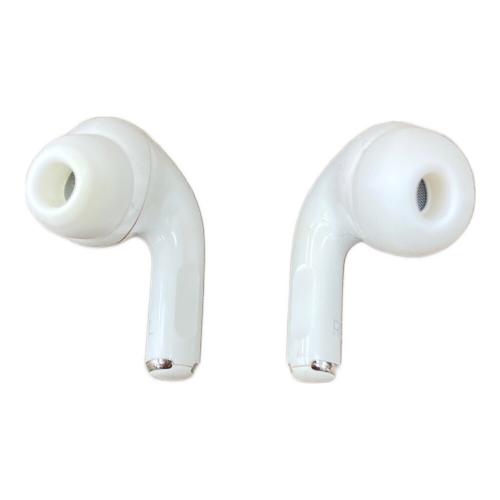 AirPods Pro(第1世代)