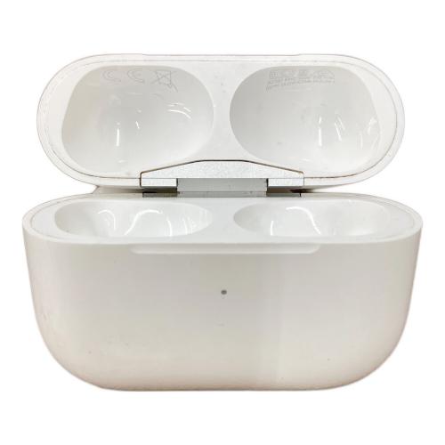 AirPods Pro(第1世代)