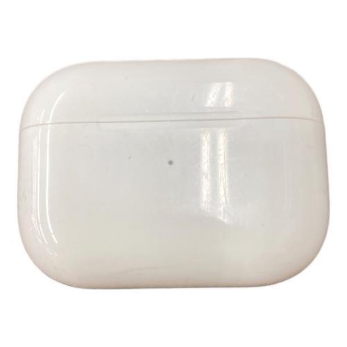 AirPods Pro(第1世代)