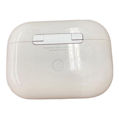 AirPods Pro(第1世代)