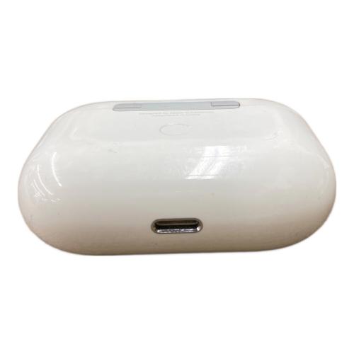 AirPods Pro(第1世代)