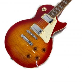 EPIPHONE (エピフォン) エレキギター レスポール