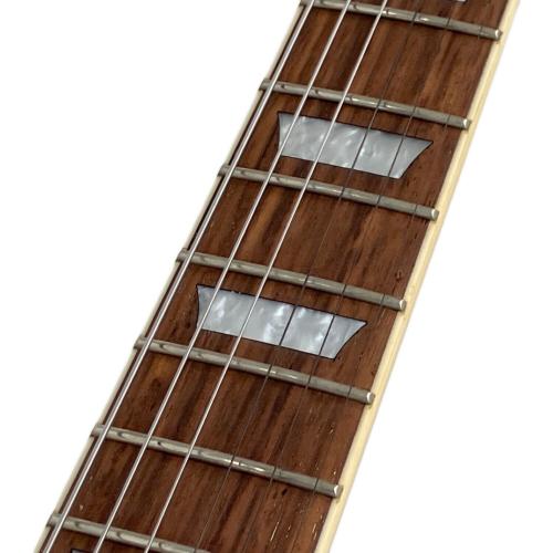 EPIPHONE (エピフォン) エレキギター レスポール