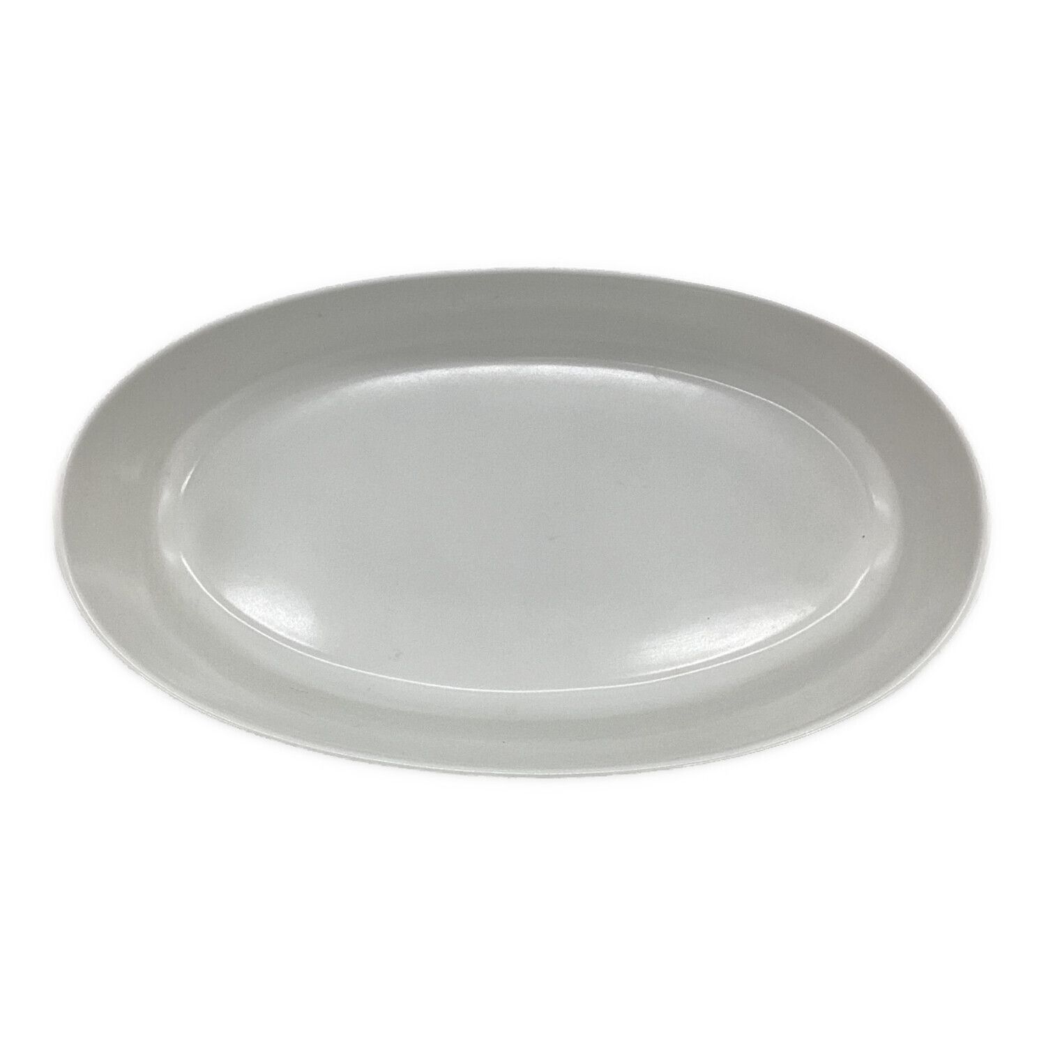 ジノリ ボンジョルノシリーズ ティンブロ 廃盤 小皿 アンティーク ジノリ ボンジョルノシリーズ ティンブロ 廃盤 小皿 アンティーク4点