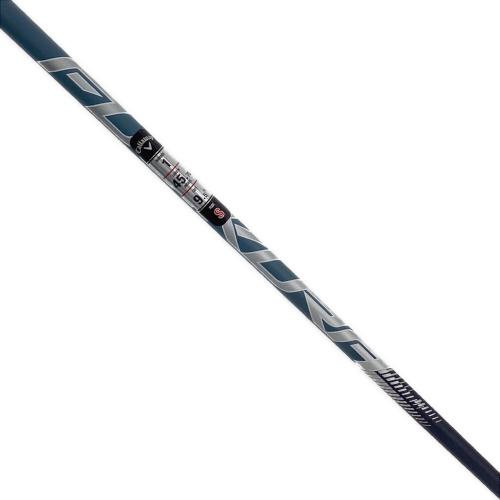 Callaway (キャロウェイ) PARADYM MAX FAST 9.5°ドライバー/シャフト：SPEEDER NX 40 for CW【S】