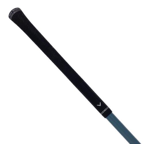 Callaway (キャロウェイ) PARADYM MAX FAST 9.5°ドライバー/シャフト：SPEEDER NX 40 for CW【S】