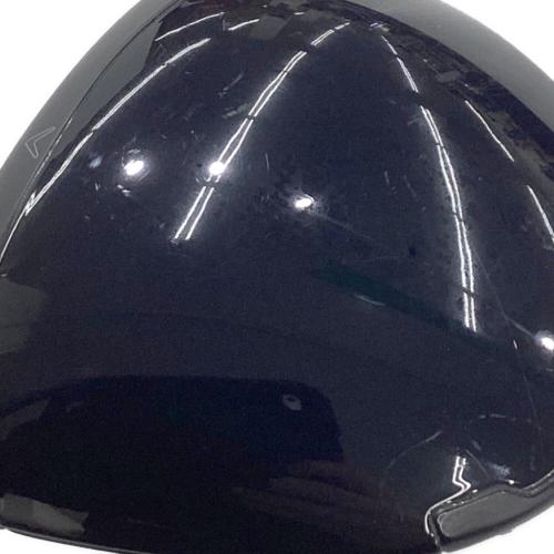 Callaway (キャロウェイ) PARADYM MAX FAST 9.5°ドライバー/シャフト：SPEEDER NX 40 for CW【S】