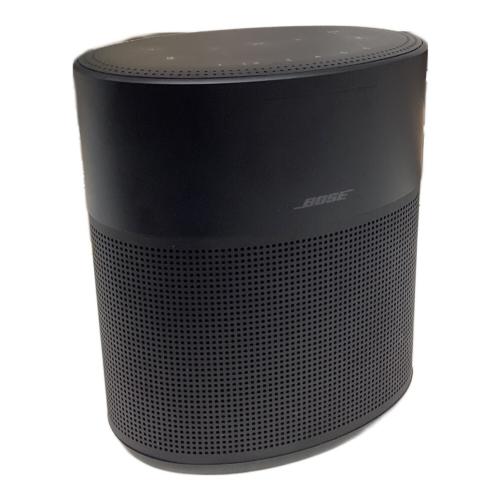 HOME SPEAKER 300