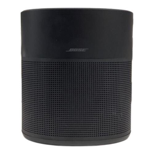 HOME SPEAKER 300
