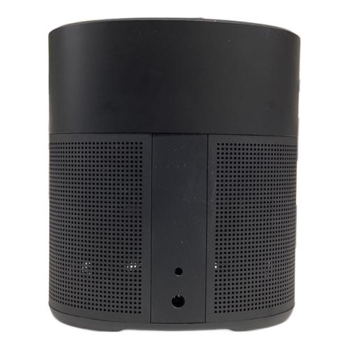 HOME SPEAKER 300