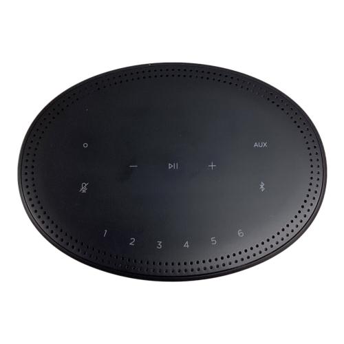HOME SPEAKER 300
