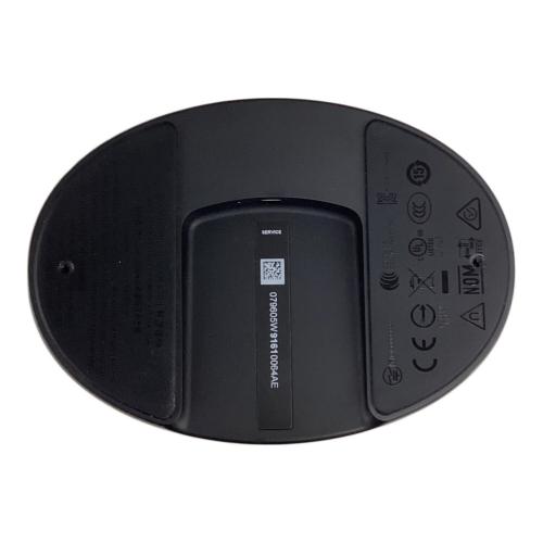HOME SPEAKER 300