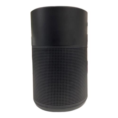 HOME SPEAKER 300