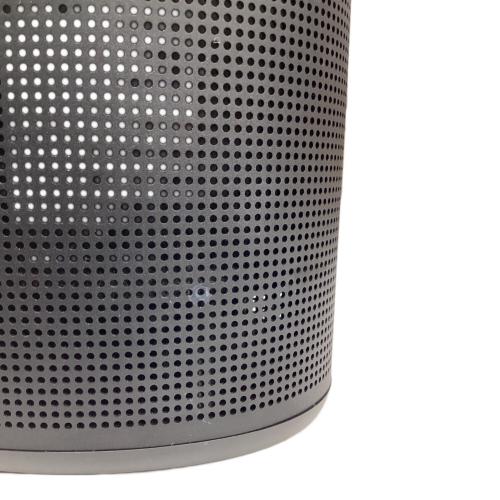 HOME SPEAKER 300
