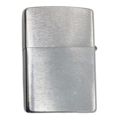 ZIPPO（ジッポ）ZIPPO The Beatles Yellow Submarine（ザ ビートルズ イエロー サブマリン）2000年