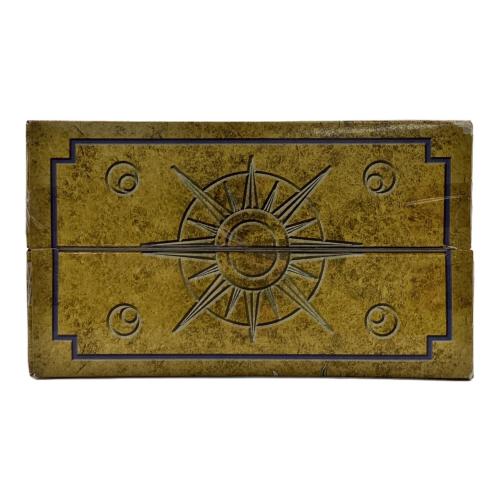 BANDAI(バンダイ) フィギュア 聖闘士星矢 聖闘士聖衣神話 タウラスアルデバラン