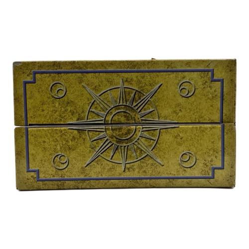 BANDAI (バンダイ) フィギュア 聖闘士星矢 聖闘士聖衣神話 スコーピオン ミロ