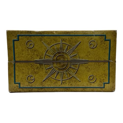 BANDAI (バンダイ) フィギュア 聖闘士星矢 聖闘士聖衣神話 アクエリアス カミュ