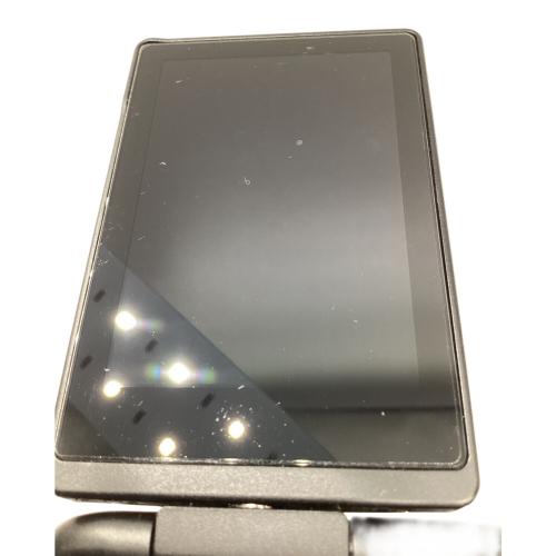 CANON (キヤノン) デジタル一眼レフカメラ ダブルズームキット EOS kiss X10 2580万画素 APS-C/22.3mm×14.9mm 専用電池 -