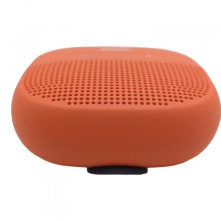 BOSE (ボーズ) SoundLink Micro Bluetooth speaker 423816｜トレファク