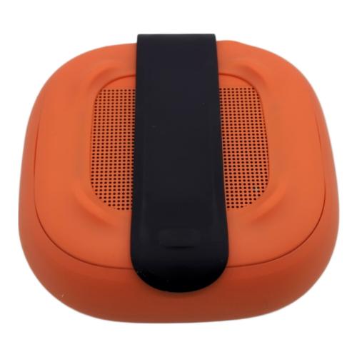 BOSE (ボーズ) SoundLink Micro Bluetooth speaker 423816