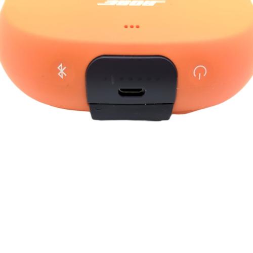 BOSE (ボーズ) SoundLink Micro Bluetooth speaker 423816