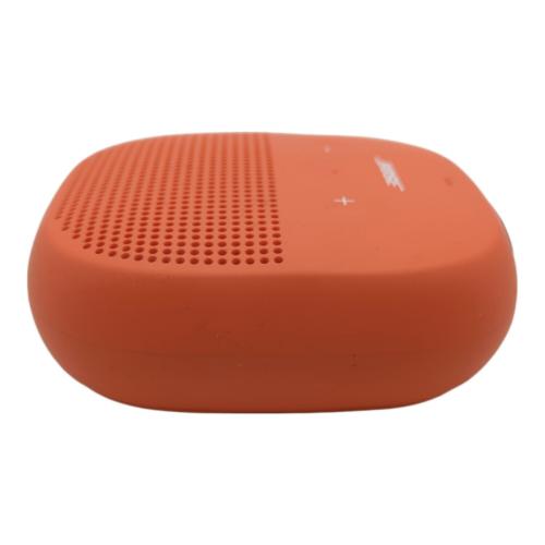 BOSE (ボーズ) SoundLink Micro Bluetooth speaker 423816