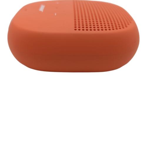 BOSE (ボーズ) SoundLink Micro Bluetooth speaker 423816