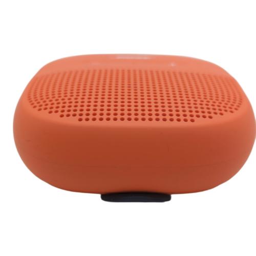 BOSE (ボーズ) SoundLink Micro Bluetooth speaker 423816