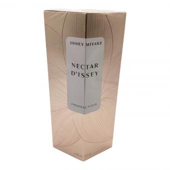 ISSEY MIYAKE (イッセイミヤケ) オードパルファム 90ml