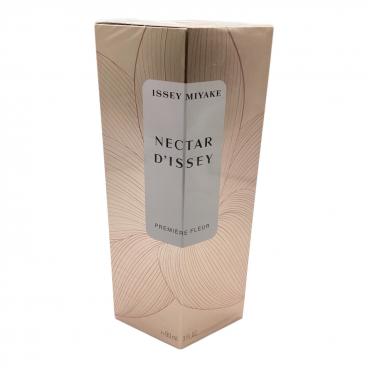 ISSEY MIYAKE (イッセイミヤケ) オードトワレ ロードゥ イッセイ 100ml