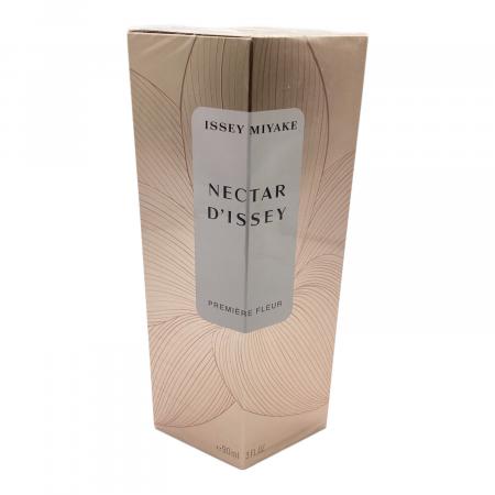 ISSEY MIYAKE (イッセイミヤケ) オードパルファム 90ml｜トレファクONLINE