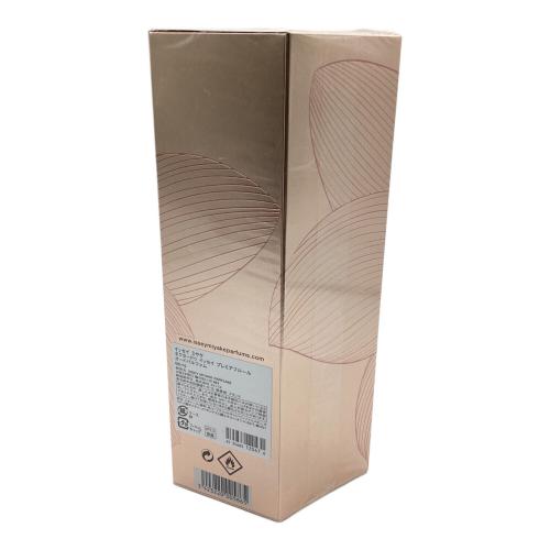 ISSEY MIYAKE (イッセイミヤケ) オードパルファム 90ml