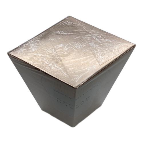 ISSEY MIYAKE (イッセイミヤケ) オードパルファム 90ml