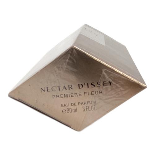 ISSEY MIYAKE (イッセイミヤケ) オードパルファム 90ml