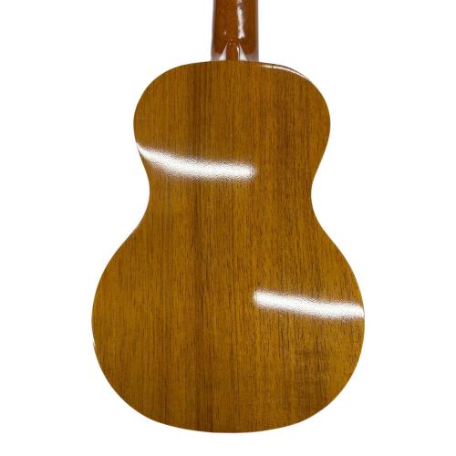 FAMOUS (フェイマス) ソプラノウクレレ FS-5G