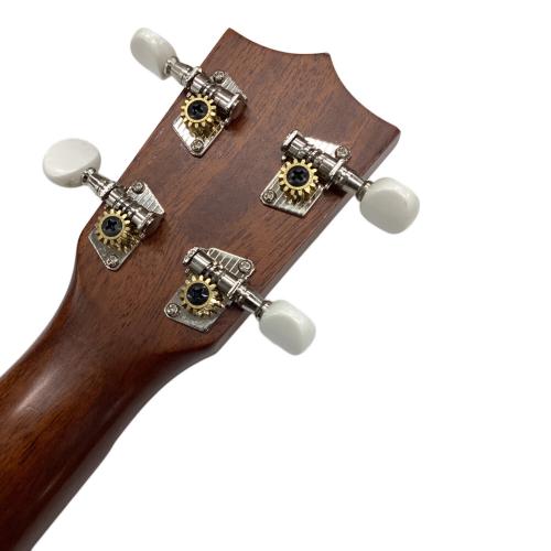 FAMOUS (フェイマス) ソプラノウクレレ FS-1G 日本製