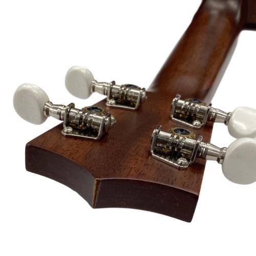 FAMOUS (フェイマス) ソプラノウクレレ FS-1G 日本製