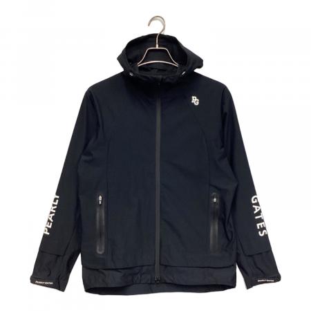 PEARLY GATES メンズゴルフウェアセット PEARLY GATES (パーリーゲイツ) ゴルフウェア(パンツ) メンズ SIZE M