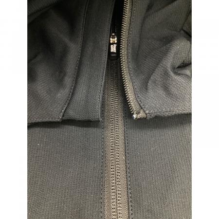 PEARLY GATES (パーリーゲイツ) ゴルフウェア(トップス) メンズ SIZE 4